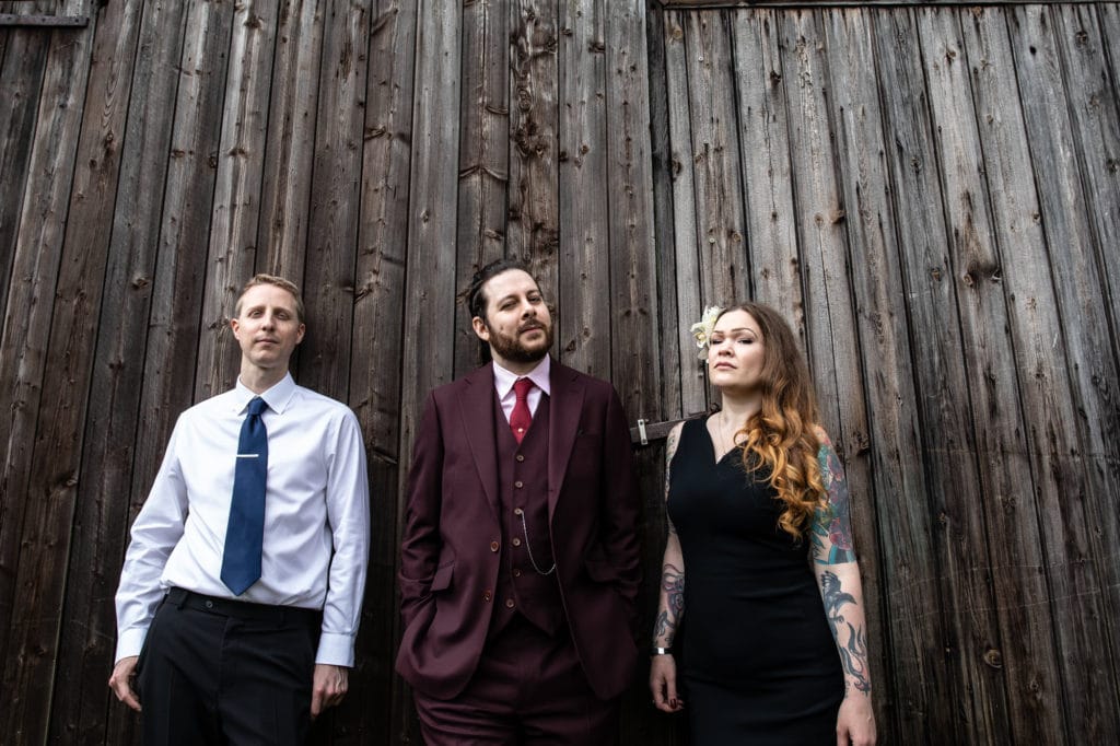 AylaAlexAssassynation 10012 1024x682