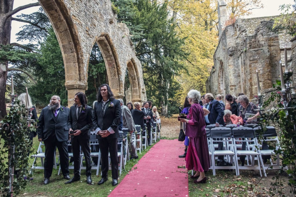 KarenDeanAssassynation 10018 1024x682