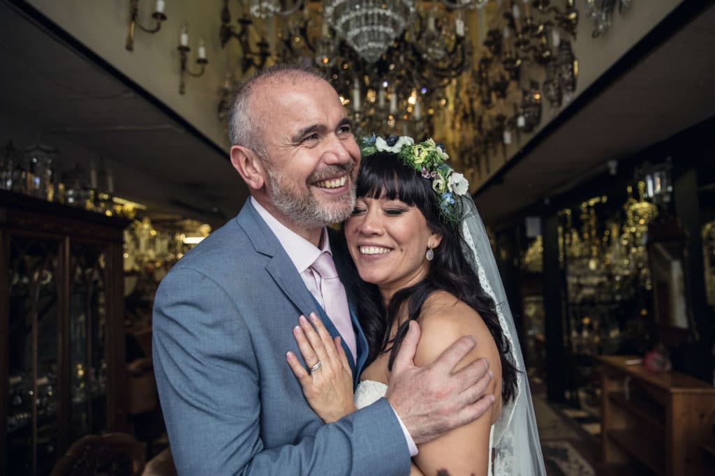 KateDanAssassynation 10039 1024x682