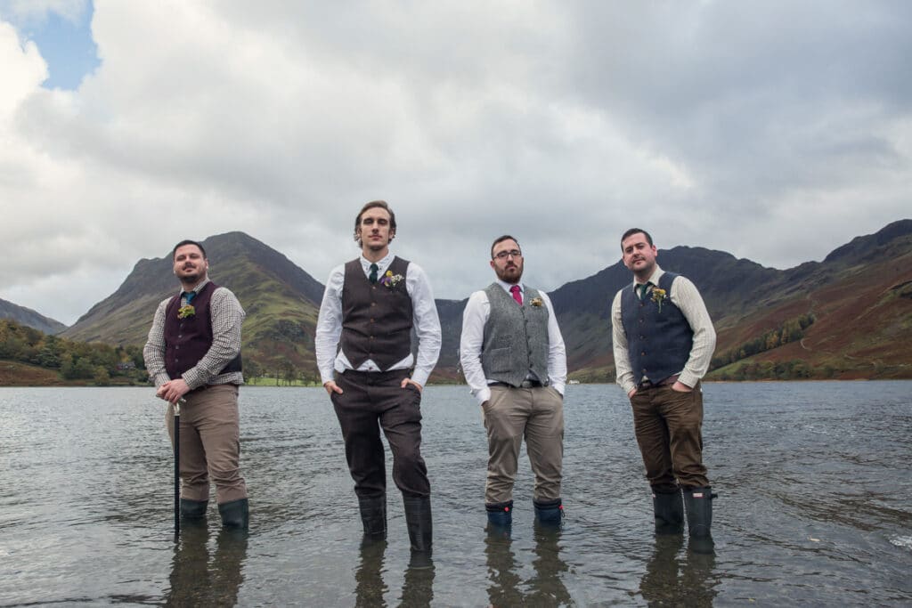 BexPhillAssassynation 10681 1024x683