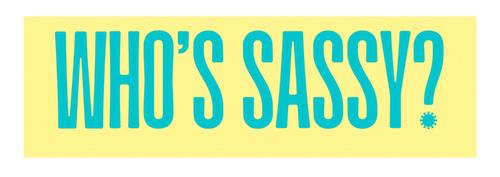 Fun Alternative Wedding Photography 100002
